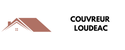 Couvreur Loudeac - Impact Couverture